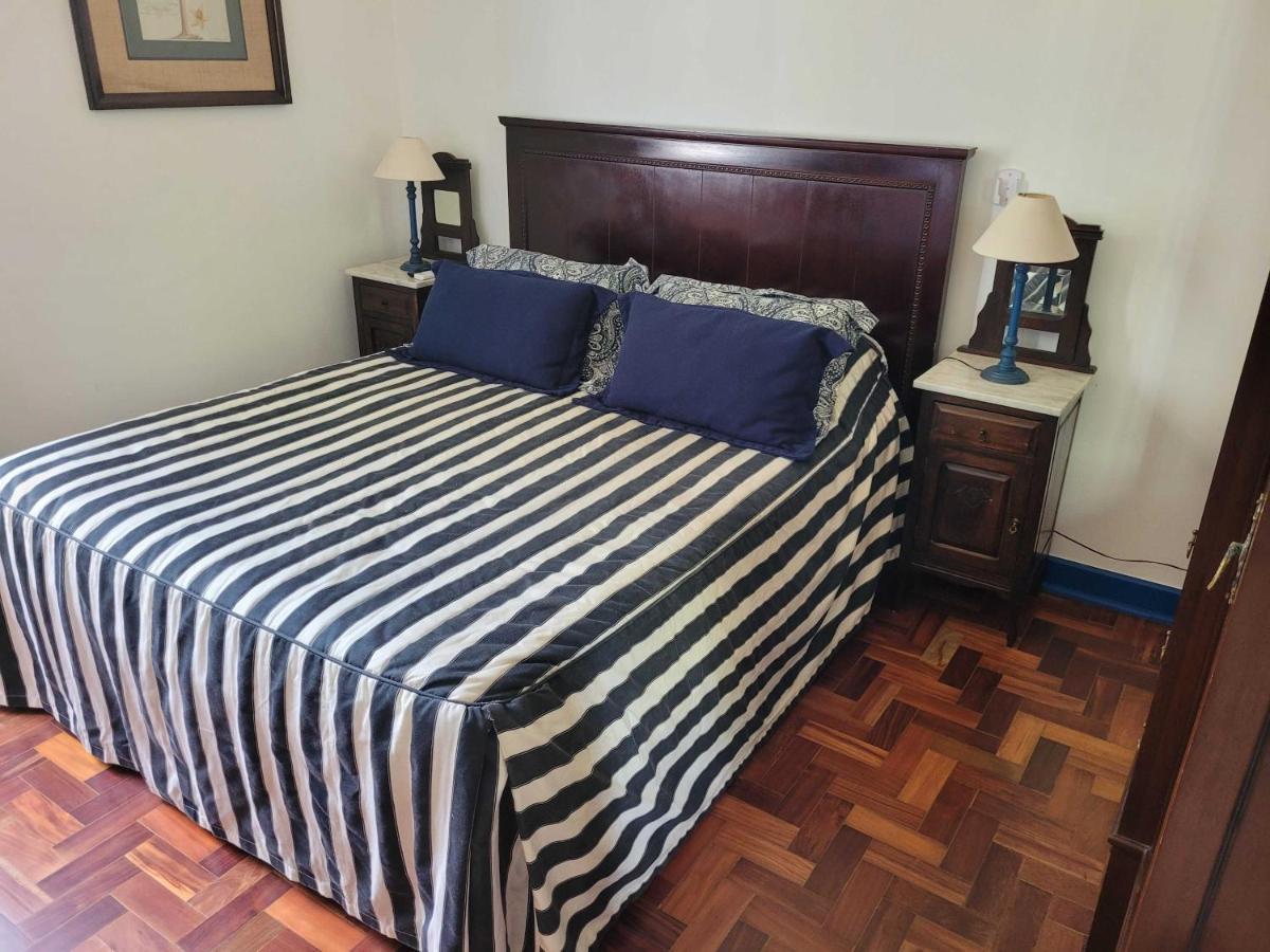 Maison Terroir Bragança Paulista Dış mekan fotoğraf